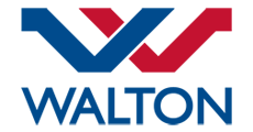 Contact us | Walton Civil Engineering