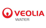 Veolia Water logo