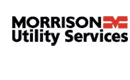 Morrison Utility Services logo