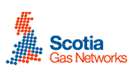 Scotia Gas Networks logo