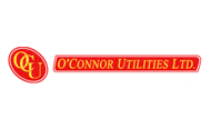 O’Connor Utility Services logo