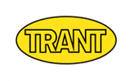 Trant logo