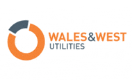 Wales & West Utilities logo